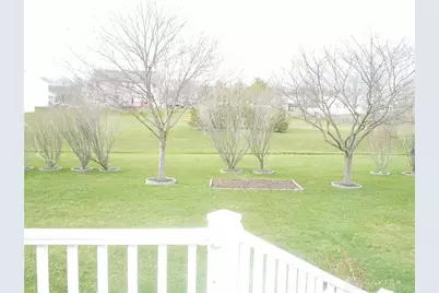 2549 Fawn Drive, Fairborn, OH 45324 - Photo 5