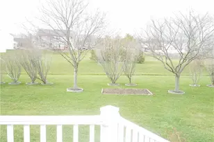 2549 Fawn Dr, Fairborn, OH 45324 - Photo 5