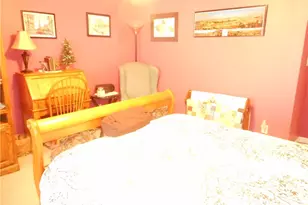 2549 Fawn Dr, Fairborn, OH 45324 - Photo 15