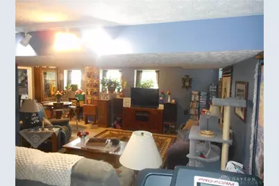 2549 Fawn Drive, Fairborn, OH 45324 - Photo 11