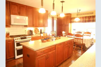 2549 Fawn Drive, Fairborn, OH 45324 - Photo 21