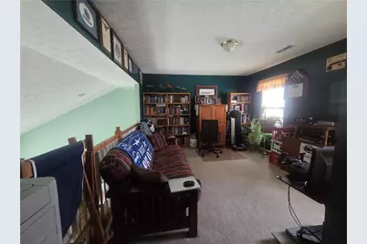 2549 Fawn Drive, Fairborn, OH 45324 - Photo 25
