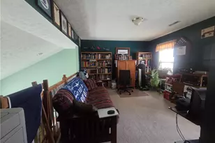 2549 Fawn Dr, Fairborn, OH 45324 - Photo 25