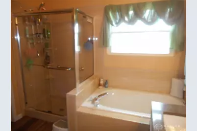 2549 Fawn Drive, Fairborn, OH 45324 - Photo 15