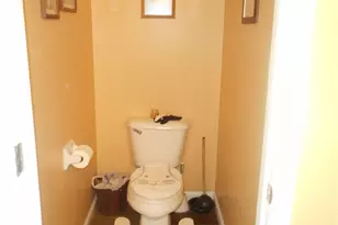 2549 Fawn Dr, Fairborn, OH 45324 - Photo 21