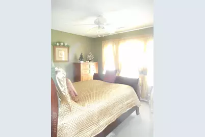 2549 Fawn Drive, Fairborn, OH 45324 - Photo 29