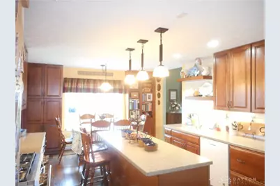 2549 Fawn Drive, Fairborn, OH 45324 - Photo 19