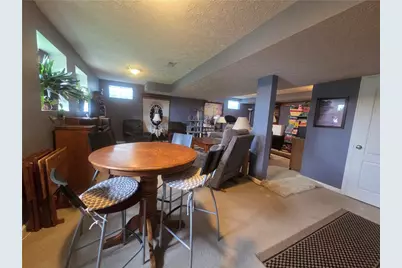 2549 Fawn Drive, Fairborn, OH 45324 - Photo 27