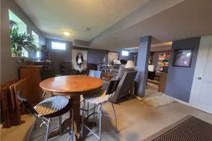 2549 Fawn Dr, Fairborn, OH 45324 - Photo 27