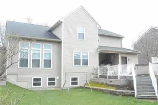 2549 Fawn Dr, Fairborn, OH 45324 - Photo 3