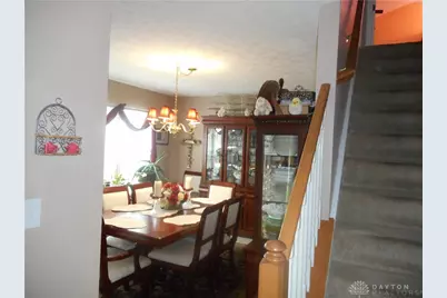 2549 Fawn Drive, Fairborn, OH 45324 - Photo 9