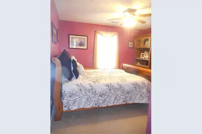 2549 Fawn Drive, Fairborn, OH 45324 - Photo 23
