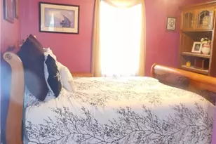 2549 Fawn Dr, Fairborn, OH 45324 - Photo 23