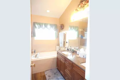 2549 Fawn Drive, Fairborn, OH 45324 - Photo 27