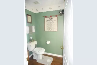 2549 Fawn Drive, Fairborn, OH 45324 - Photo 17