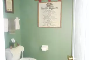 2549 Fawn Dr, Fairborn, OH 45324 - Photo 17