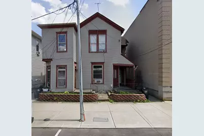 19 S Cherry Street, Troy, OH 45373 - Photo 1