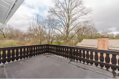 4008 Lisa Lane, Middletown, OH 45052 - Photo 33