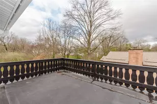 4008 Lisa Ln, Middletown, OH 45052 - Photo 33