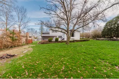 4008 Lisa Lane, Middletown, OH 45052 - Photo 45