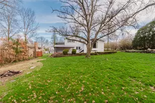 4008 Lisa Ln, Middletown, OH 45052 - Photo 45