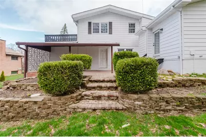 4008 Lisa Lane, Middletown, OH 45052 - Photo 39