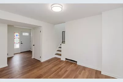 4008 Lisa Lane, Middletown, OH 45052 - Photo 7