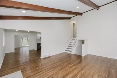 4008 Lisa Lane, Middletown, OH 45052 - Photo 9