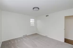 4008 Lisa Ln, Middletown, OH 45052 - Photo 35