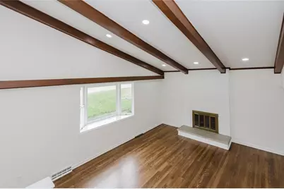 4008 Lisa Lane, Middletown, OH 45052 - Photo 25