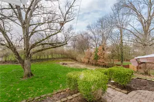 4008 Lisa Ln, Middletown, OH 45052 - Photo 43