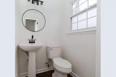 4008 Lisa Lane, Middletown, OH 45052 - Photo 5