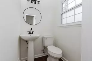 4008 Lisa Ln, Middletown, OH 45052 - Photo 5