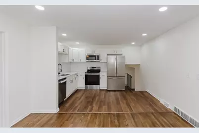 4008 Lisa Lane, Middletown, OH 45052 - Photo 15