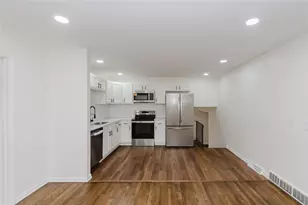 4008 Lisa Ln, Middletown, OH 45052 - Photo 15