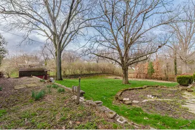 4008 Lisa Lane, Middletown, OH 45052 - Photo 47