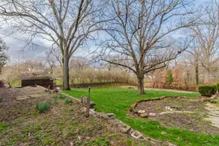 4008 Lisa Ln, Middletown, OH 45052 - Photo 47