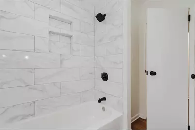 4008 Lisa Lane, Middletown, OH 45052 - Photo 27