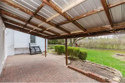 4008 Lisa Lane, Middletown, OH 45052 - Photo 41