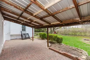 4008 Lisa Ln, Middletown, OH 45052 - Photo 41