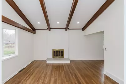 4008 Lisa Lane, Middletown, OH 45052 - Photo 11