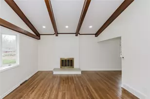 4008 Lisa Ln, Middletown, OH 45052 - Photo 11