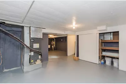 4008 Lisa Lane, Middletown, OH 45052 - Photo 37