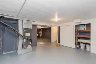 4008 Lisa Ln, Middletown, OH 45052 - Photo 37