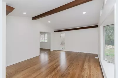 4008 Lisa Lane, Middletown, OH 45052 - Photo 23