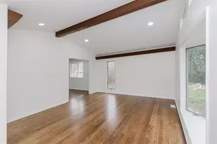 4008 Lisa Ln, Middletown, OH 45052 - Photo 23