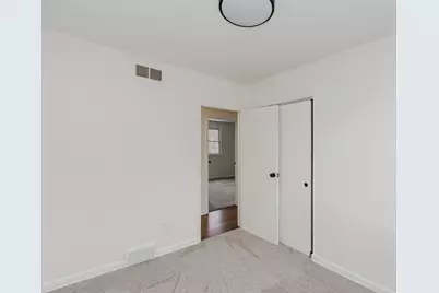 4008 Lisa Lane, Middletown, OH 45052 - Photo 29