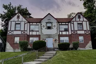 2039 Emerson Ave, Dayton, OH 45406 - Photo 1