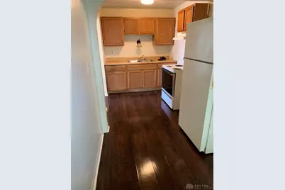 2039 Emerson Avenue, Dayton, OH 45406 - Photo 11