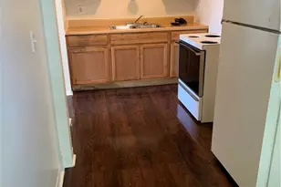 2039 Emerson Ave, Dayton, OH 45406 - Photo 11